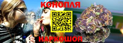 стафф Краснодар