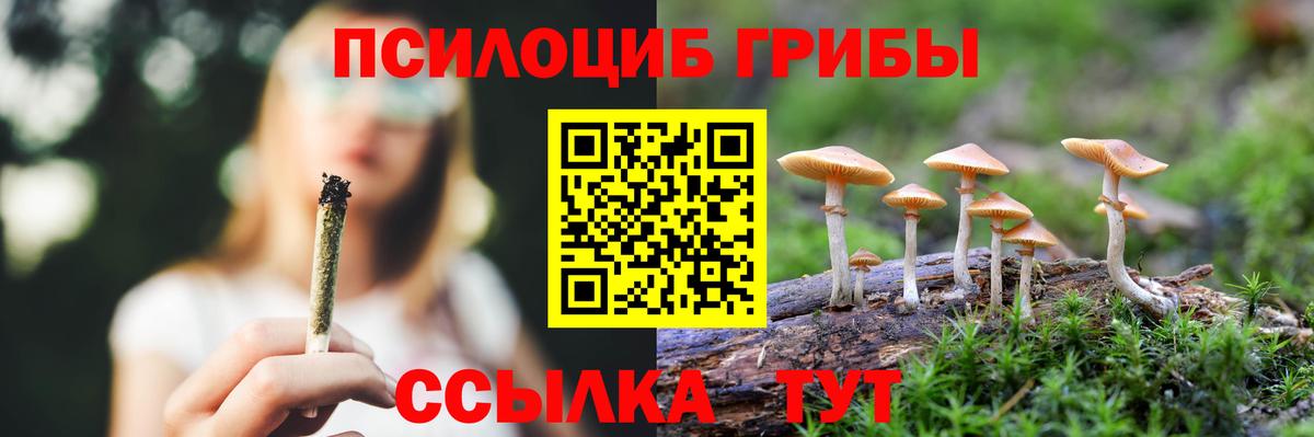 Галлюциногенные грибы мухоморы  Вход с VPN  Ярославль  Галлюциногенные грибы мухоморы 